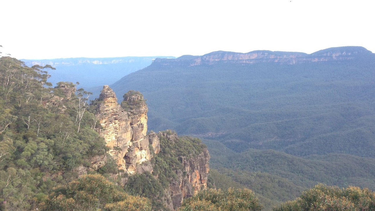 Photo of Others in Katoomba
