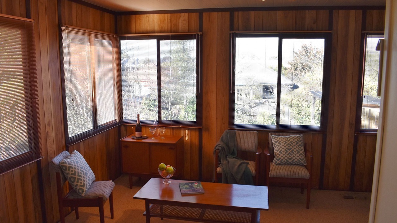 Photo of Others in Katoomba