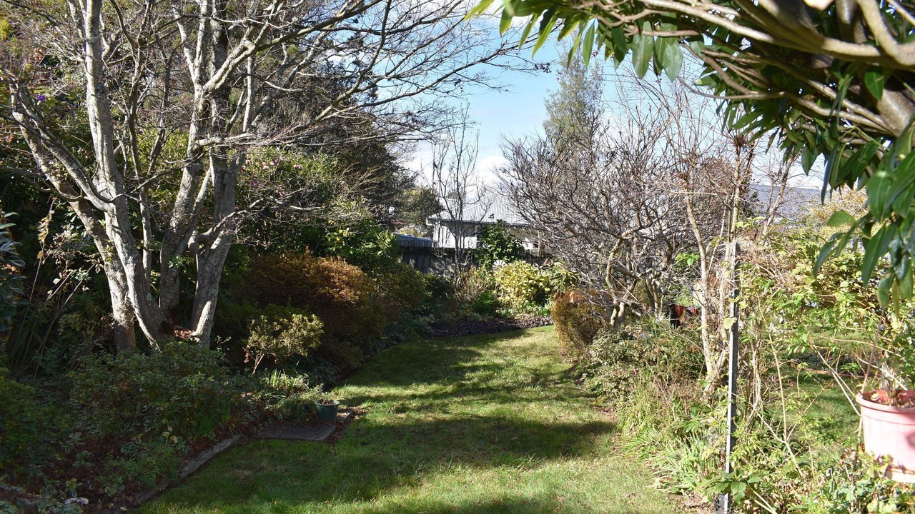 Photo of Outdoor in Katoomba