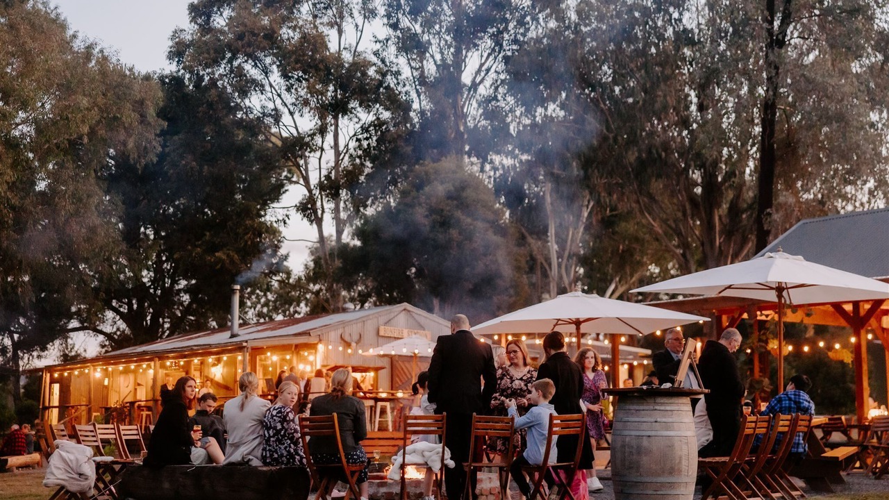 Photo of Outdoor in Acheron