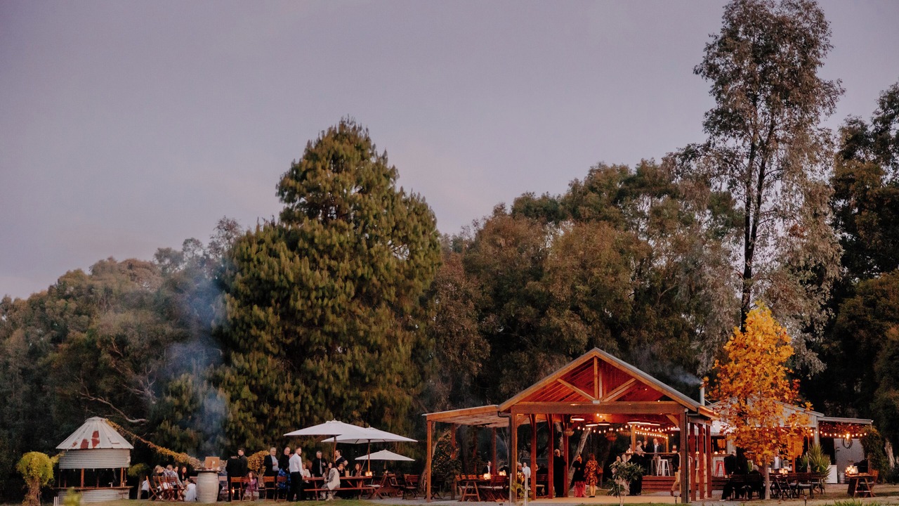 Photo of Outdoor in Acheron