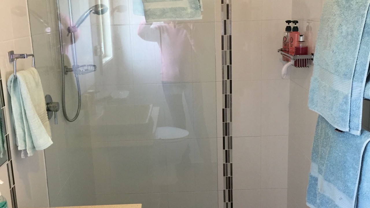 Photo of Bathroom in Penneshaw