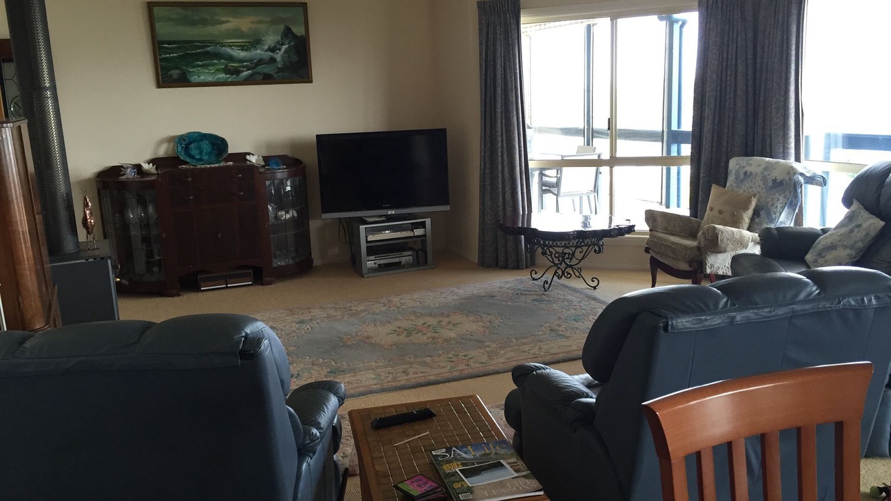 Photo of Livingroom in Penneshaw