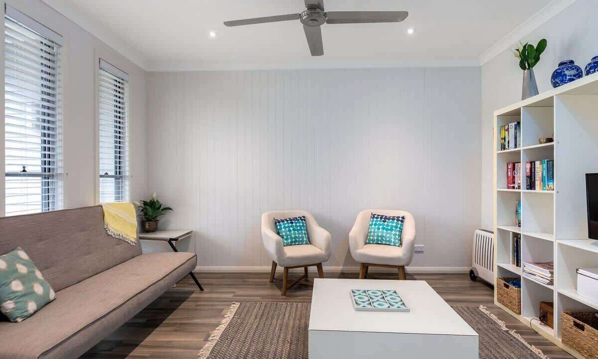 Photo of Livingroom in Vincentia