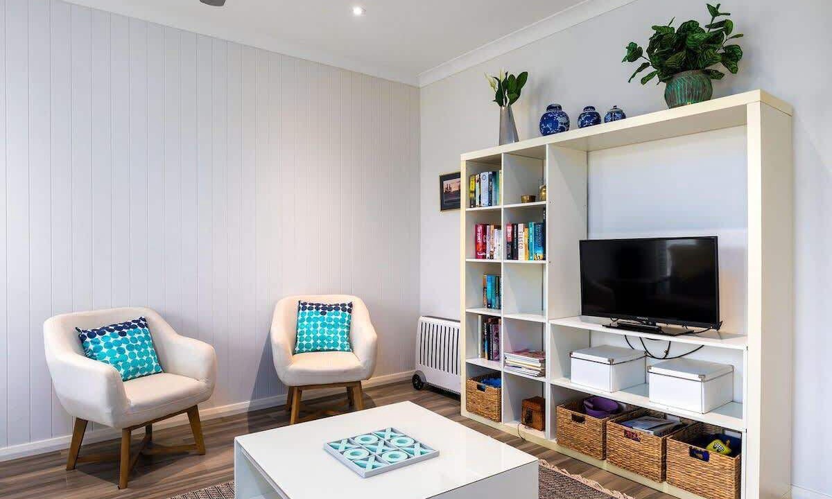 Photo of Livingroom in Vincentia