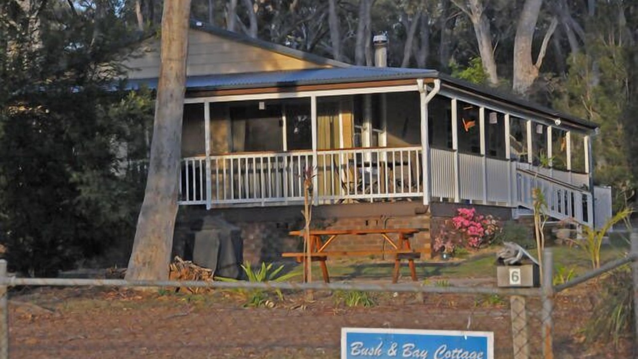 Photo of Outdoor in Erowal Bay