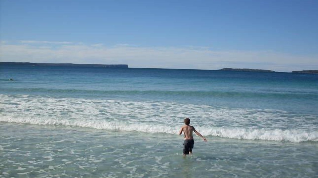 Photo of Others in Erowal Bay