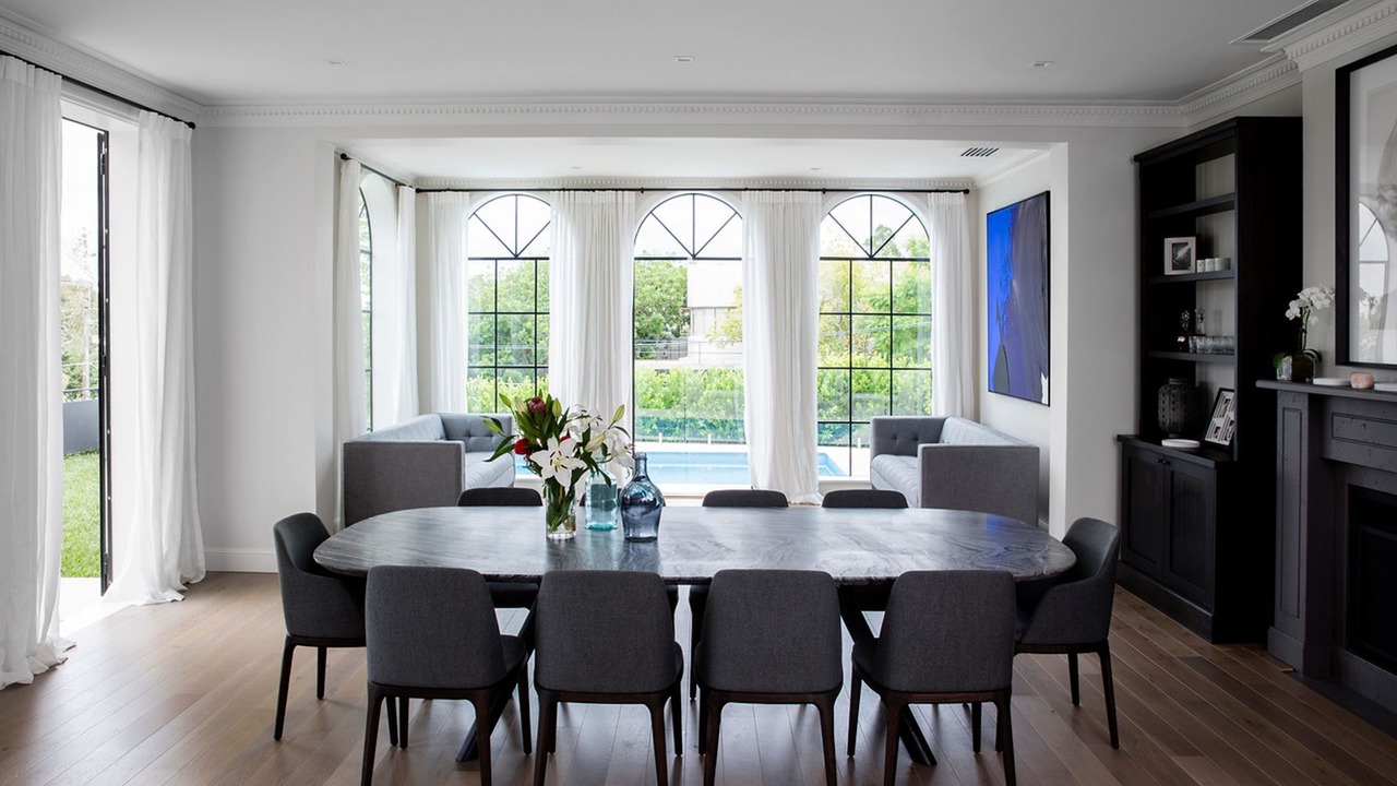 Photo of Others in Bellevue Hill