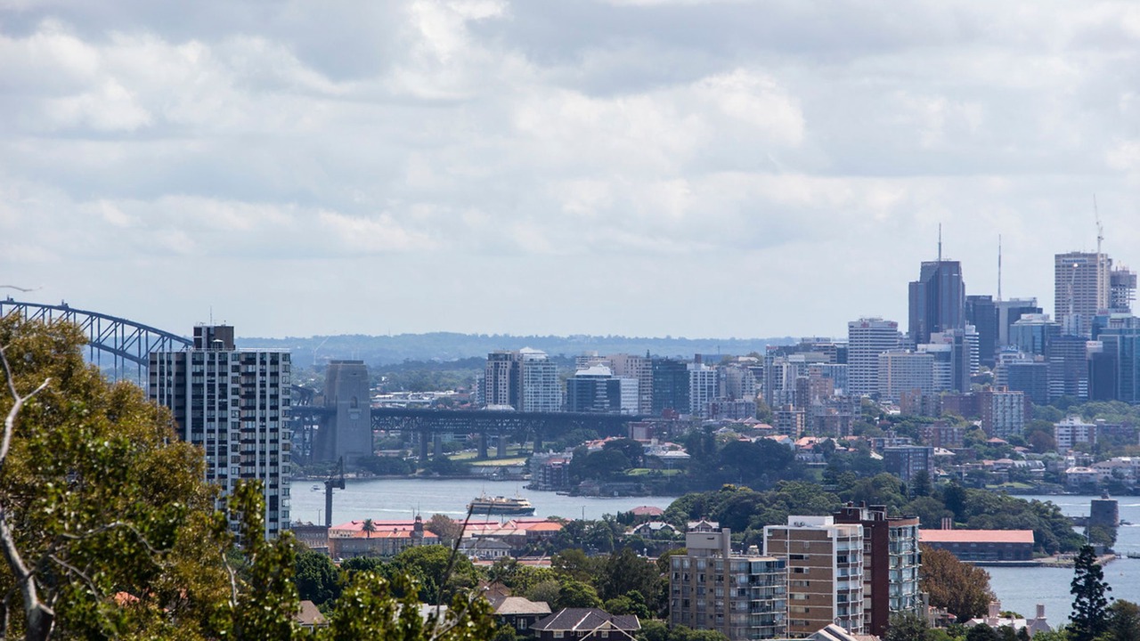 Photo of Others in Bellevue Hill