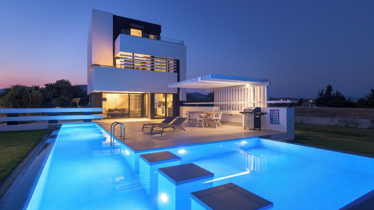 Photo of Others in Gennadi