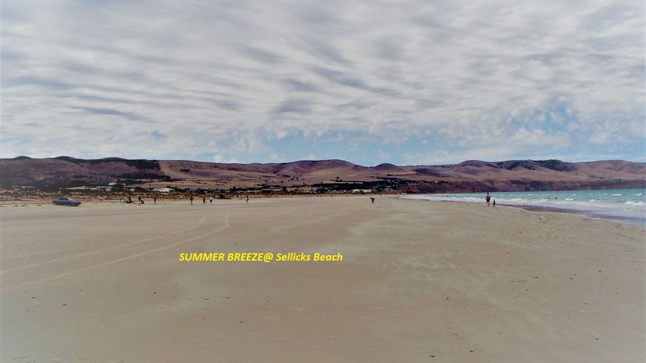 Photo of Others in Sellicks Beach