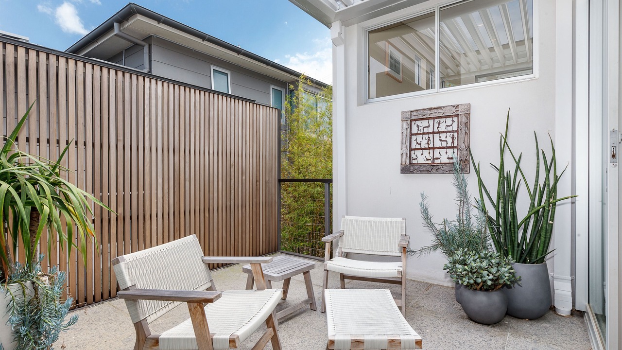 Photo of Outdoor in North Curl Curl