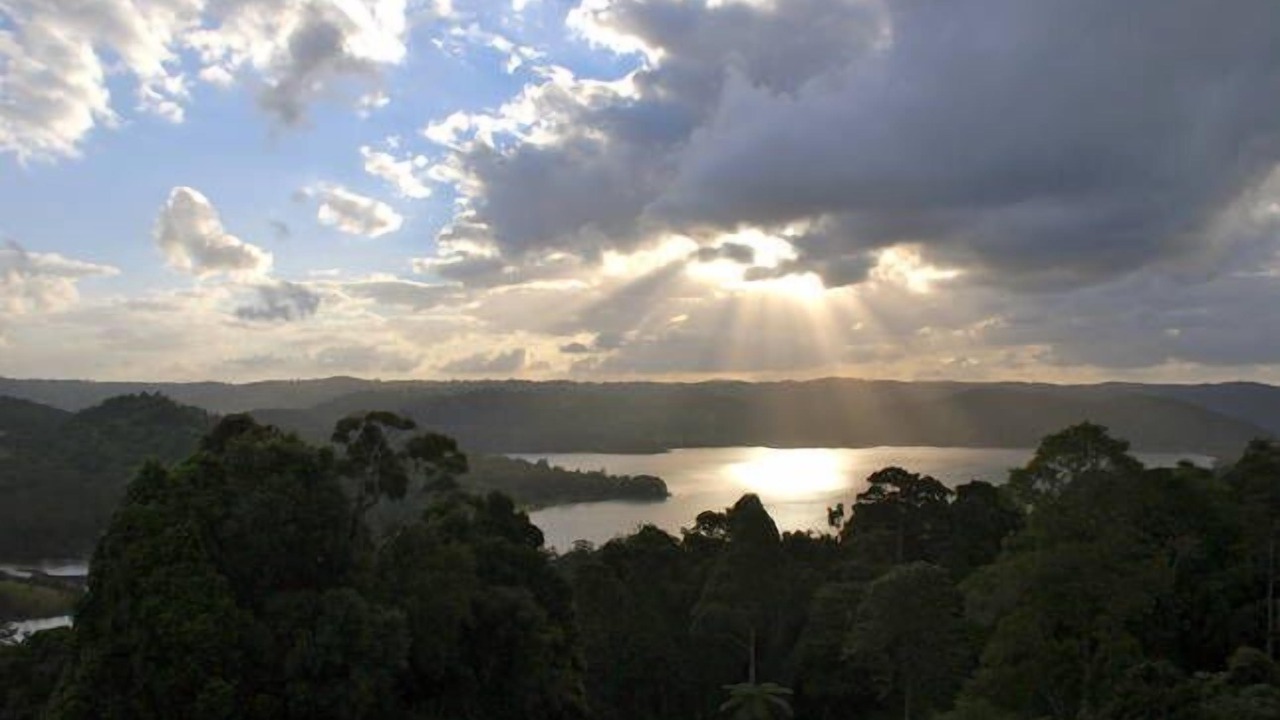 Photo of Others in Montville