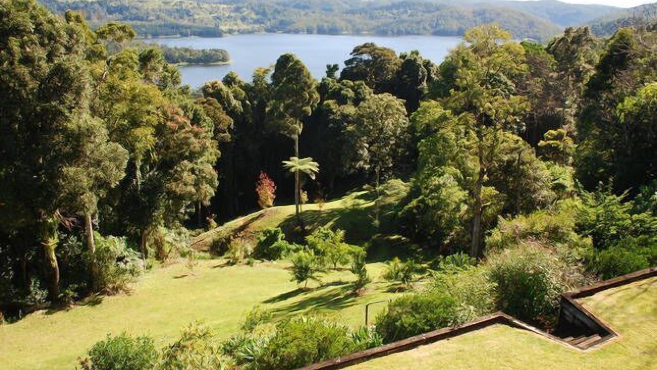 Photo of Outdoor in Montville