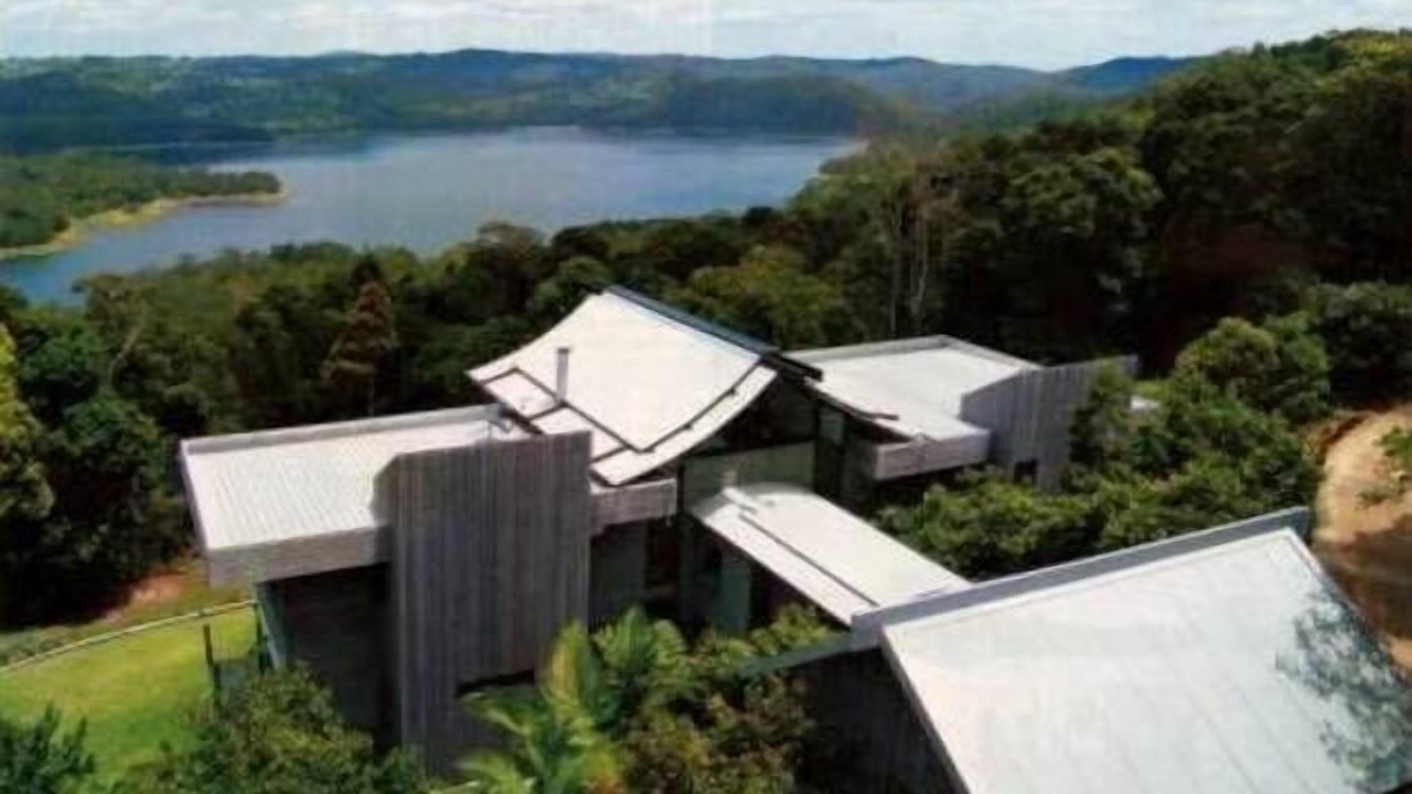 Photo of Outdoor in Montville