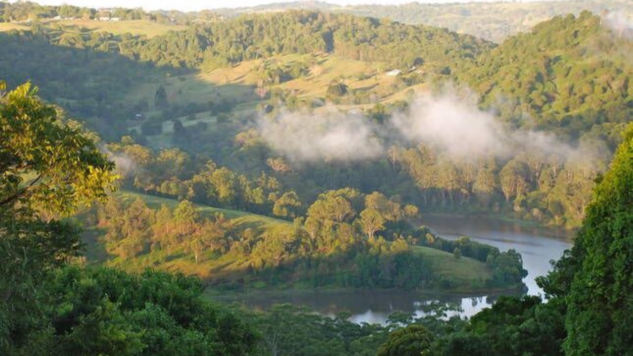 Photo of Others in Montville