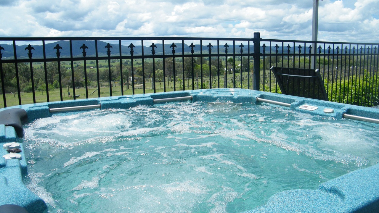 Photo of Outdoor in Stanhope