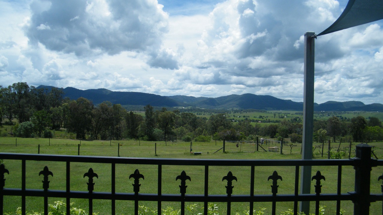 Photo of Outdoor in Stanhope