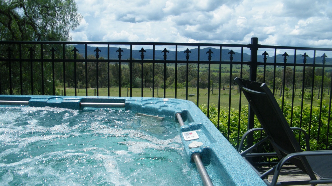 Photo of Outdoor in Stanhope