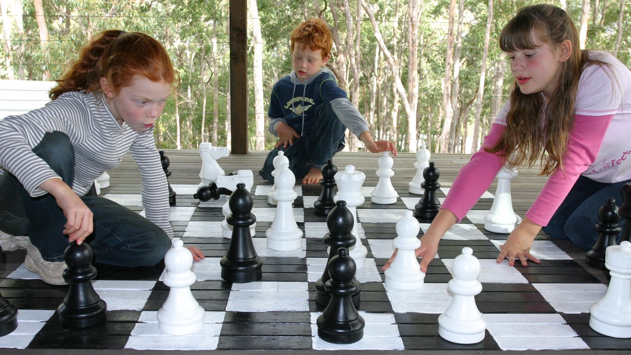 Photo of Others in Vacy