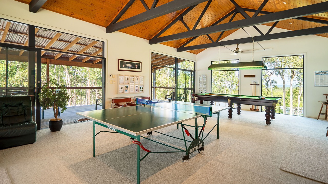 Photo of Bedroom in Vacy