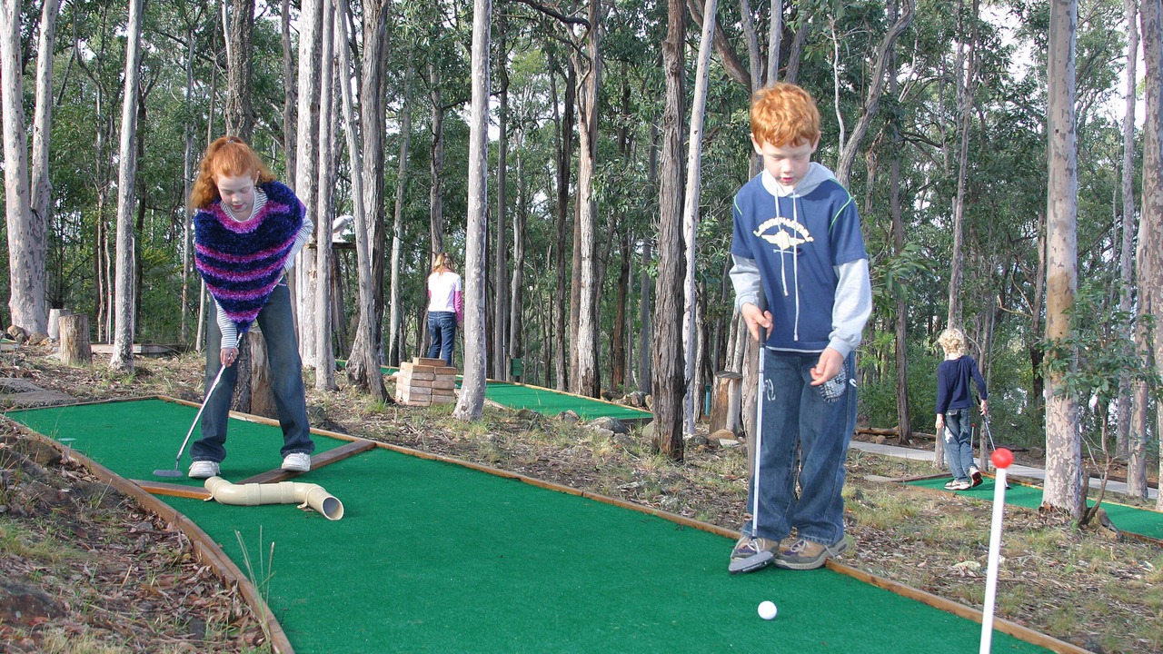 Photo of Others in Vacy
