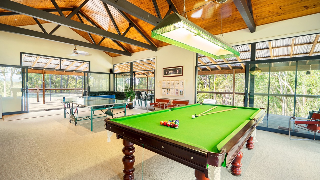 Photo of Bedroom in Vacy
