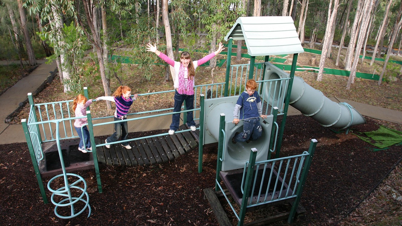 Photo of Others in Vacy