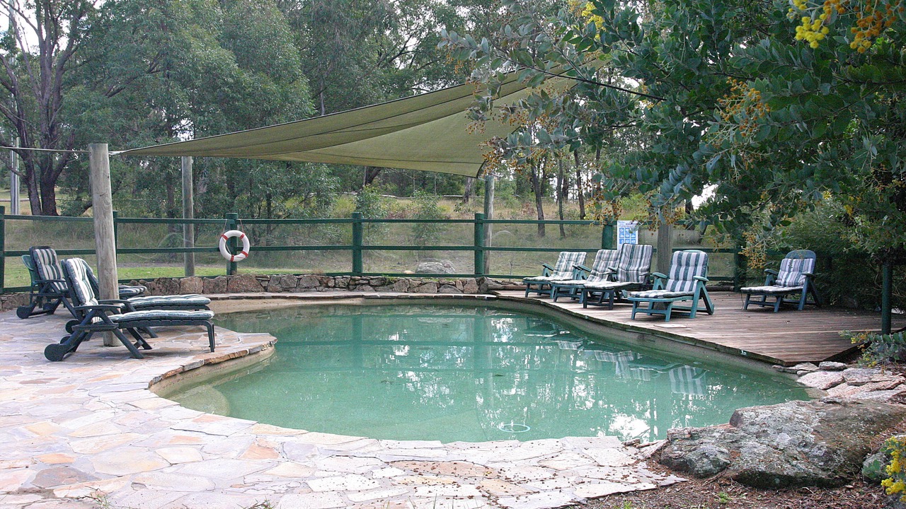 Photo of Outdoor in Vacy