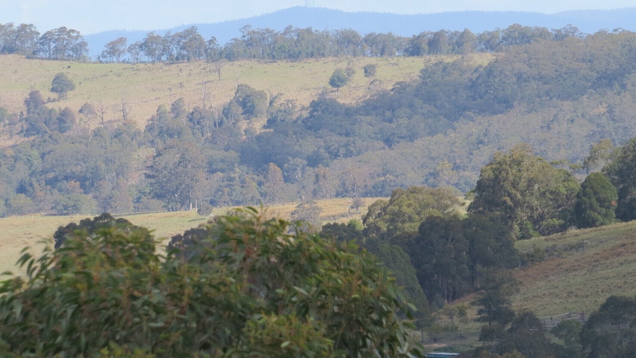 Photo of Others in Vacy