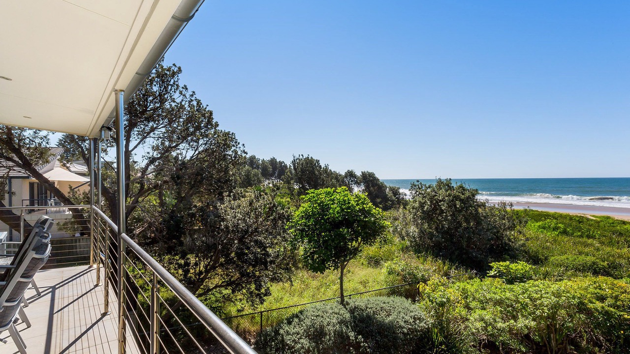 Photo of Outdoor in Diamond Beach