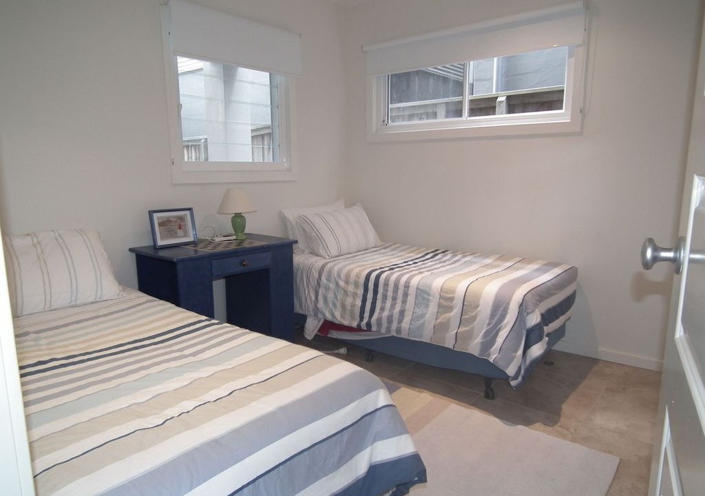 Photo of Bedroom in Diamond Beach