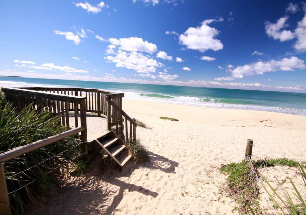 Photo of Others in Diamond Beach