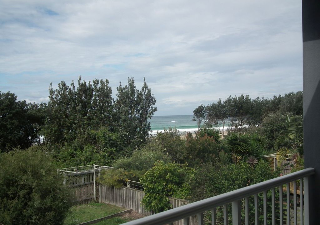 Photo of Outdoor in Diamond Beach