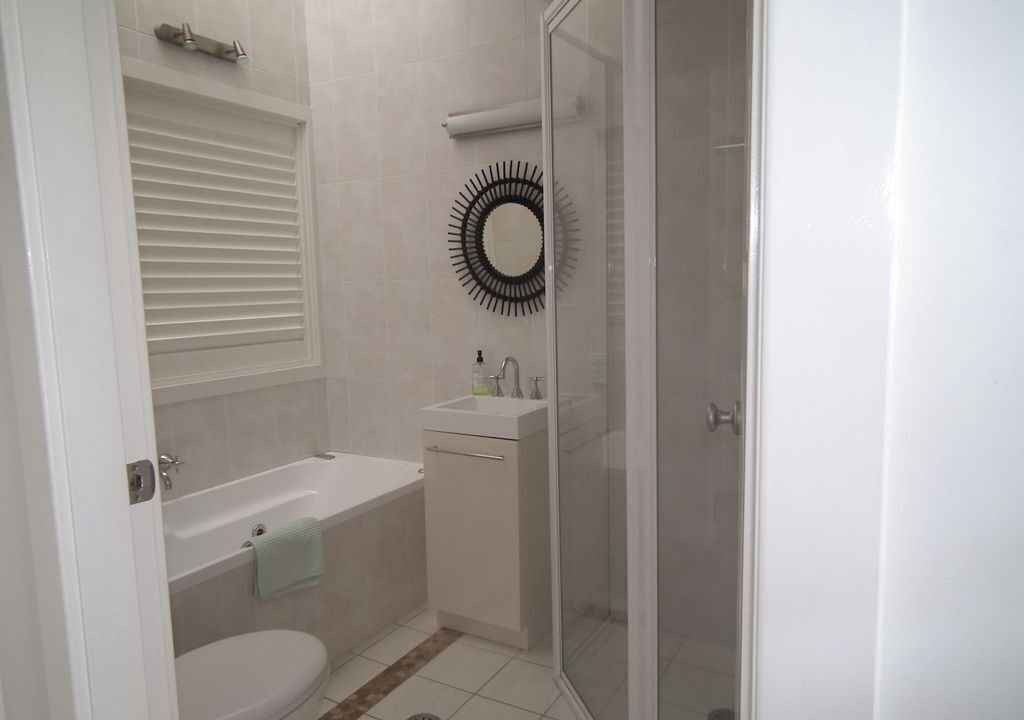 Photo of Bathroom in Diamond Beach