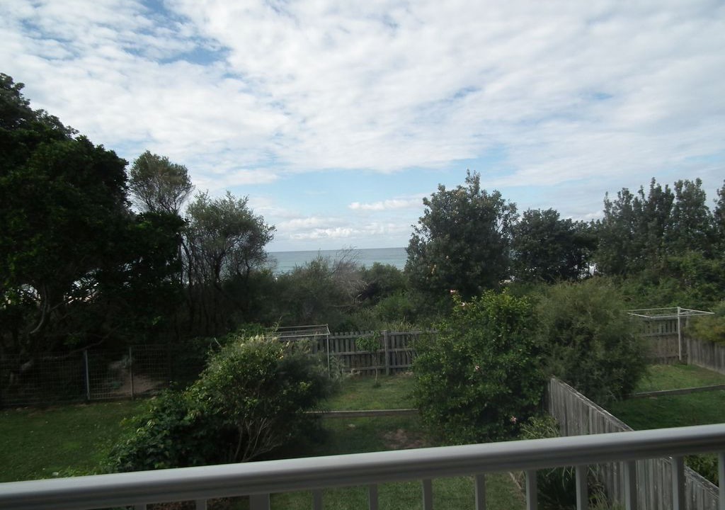 Photo of Outdoor in Diamond Beach