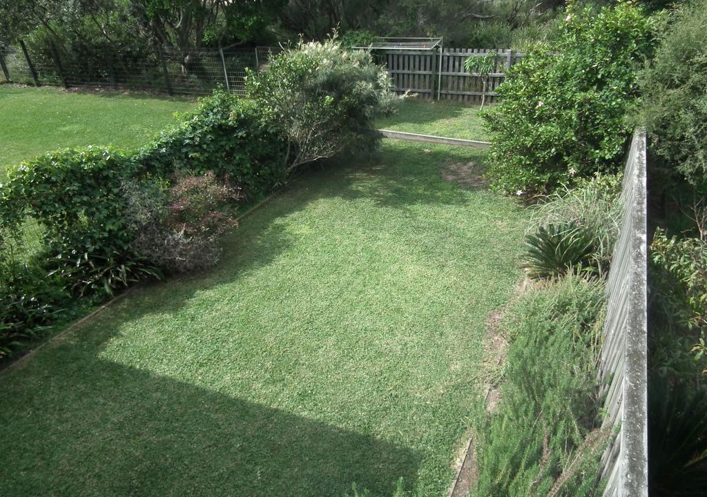 Photo of Outdoor in Diamond Beach