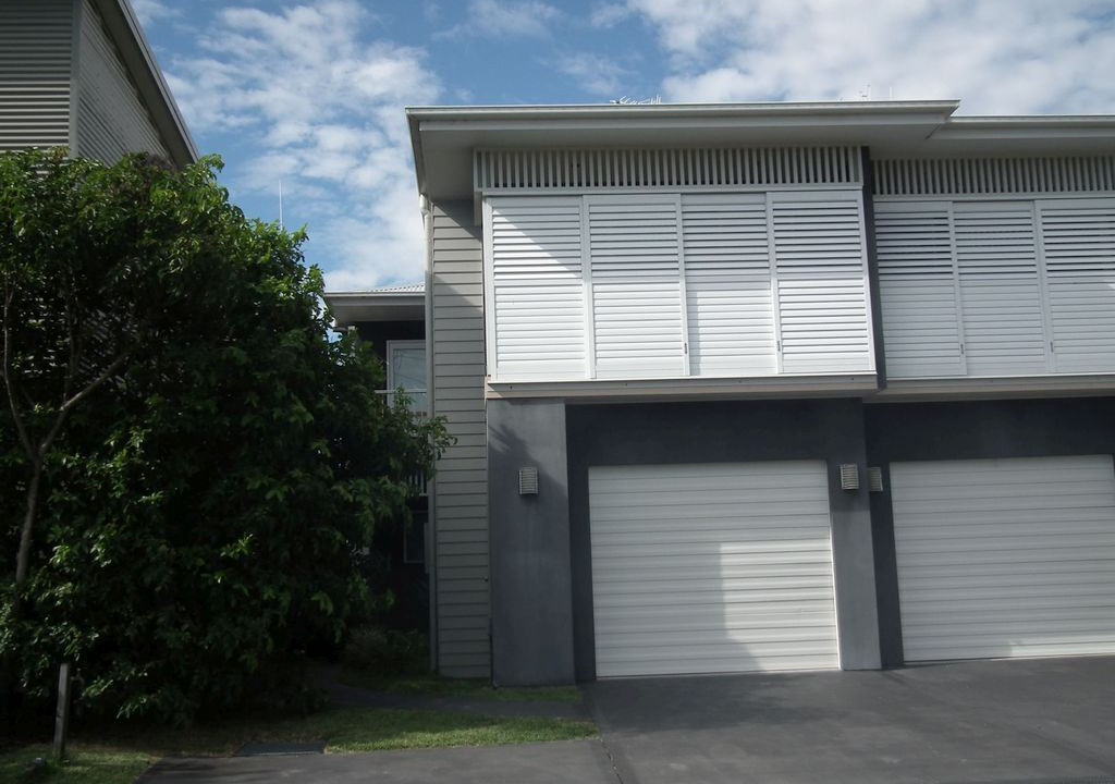 Photo of Outdoor in Diamond Beach