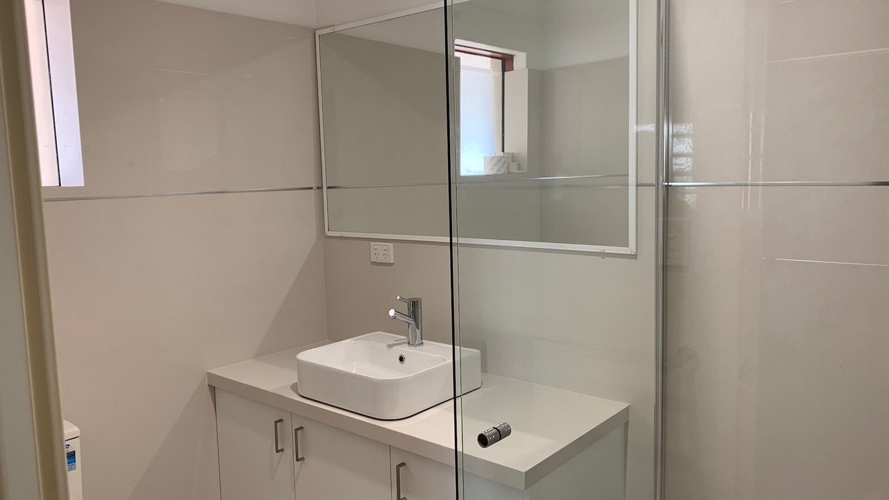 Photo of Bathroom in Prevelly