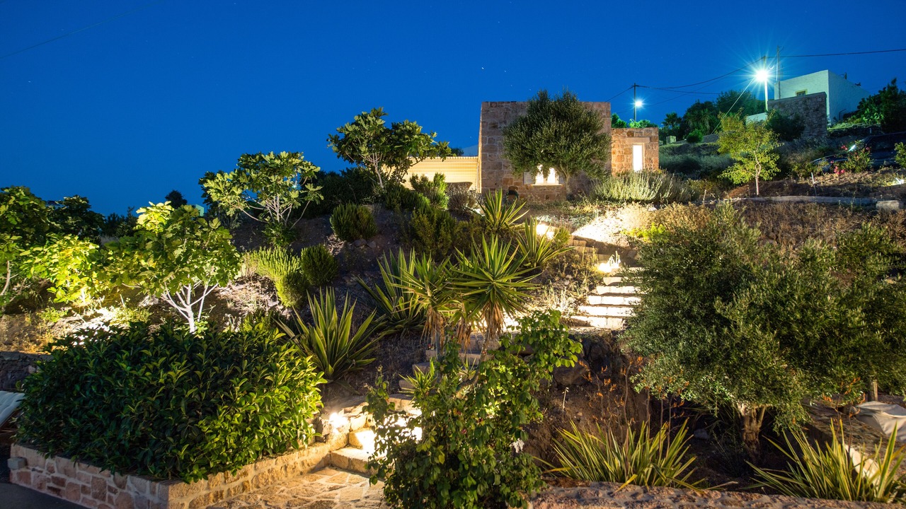 Photo of Outdoor in Kampos
