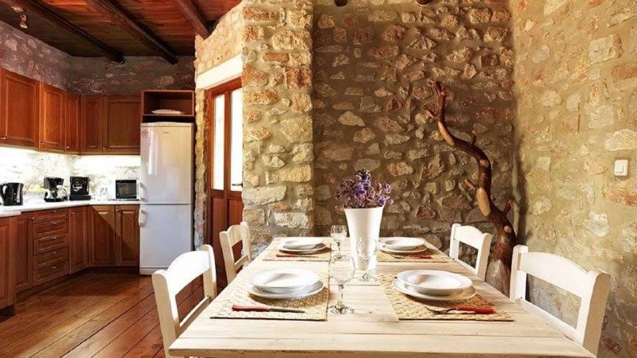 Photo of Others in Krotiri