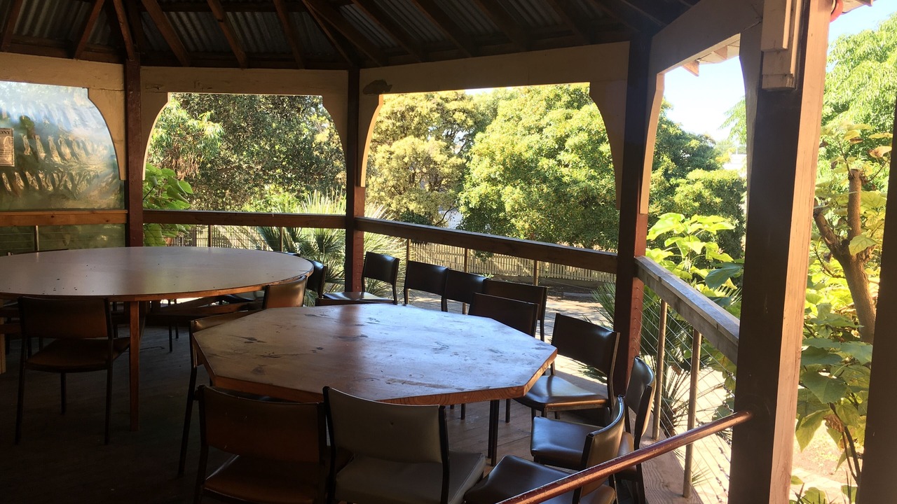Photo of Outdoor in Queenscliff