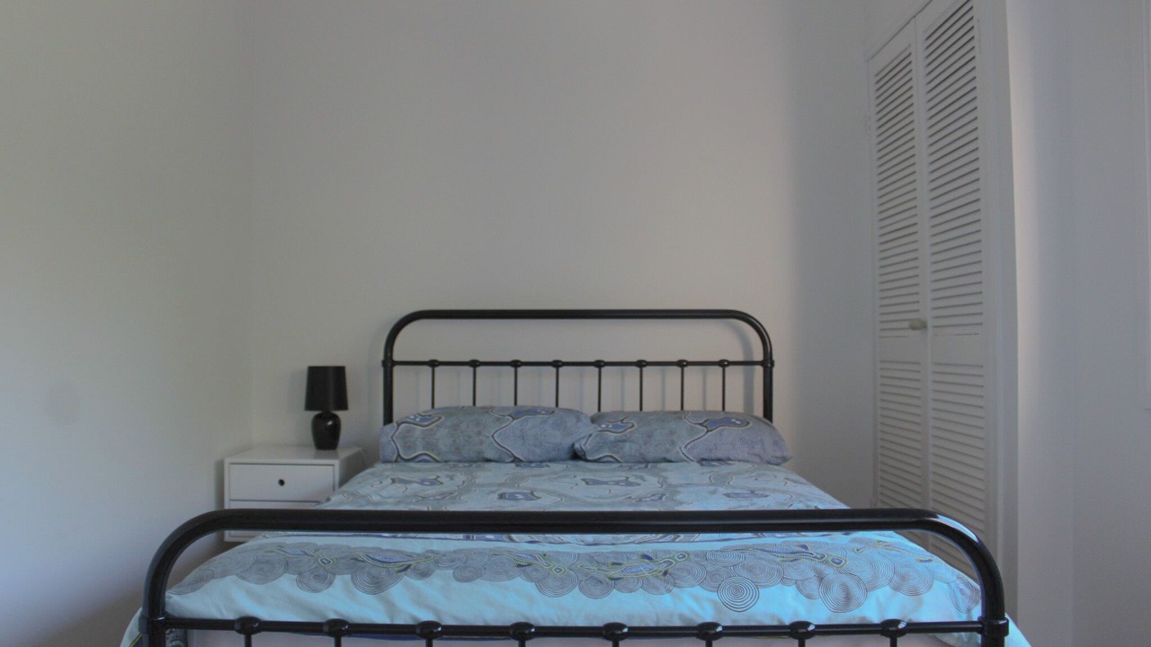 Photo of Bedroom in Black Head