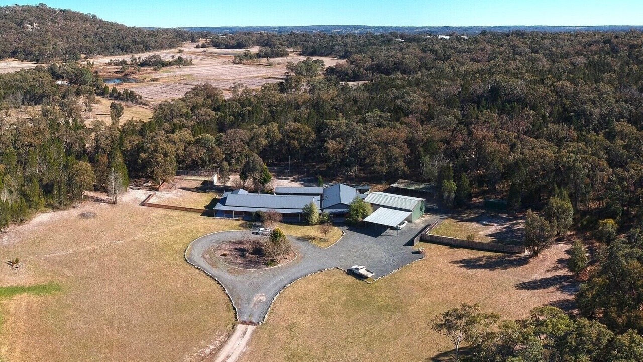 Photo of Outdoor in Dalcouth