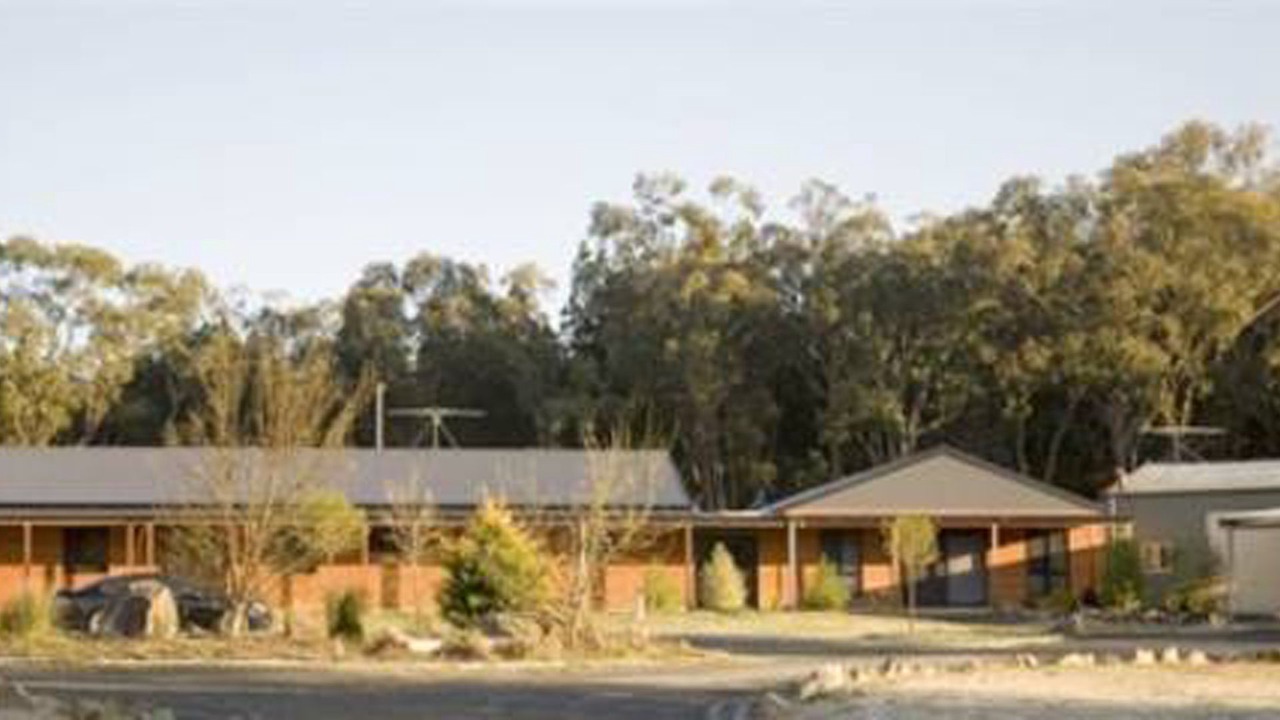 Photo of Outdoor in Dalcouth