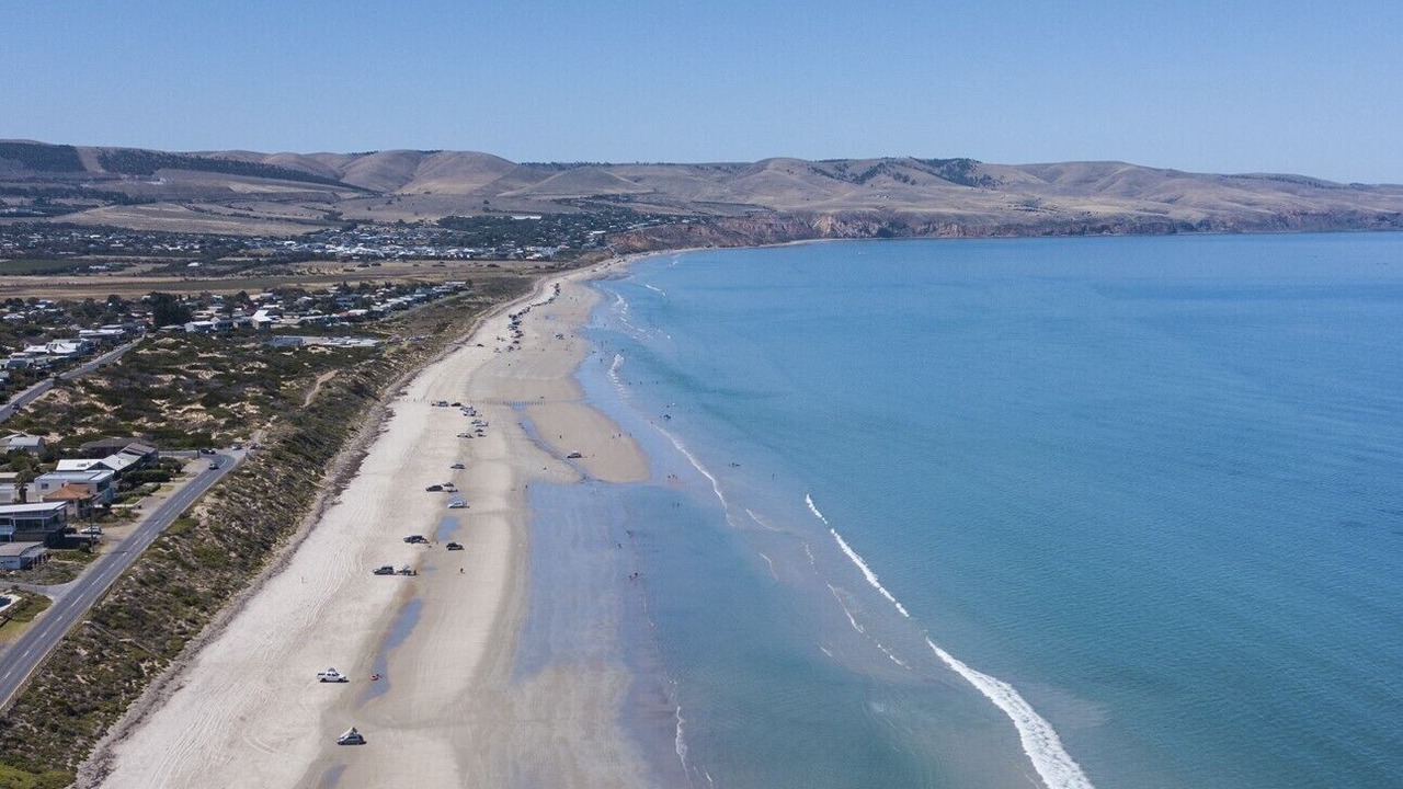 Photo of Others in Silver Sands