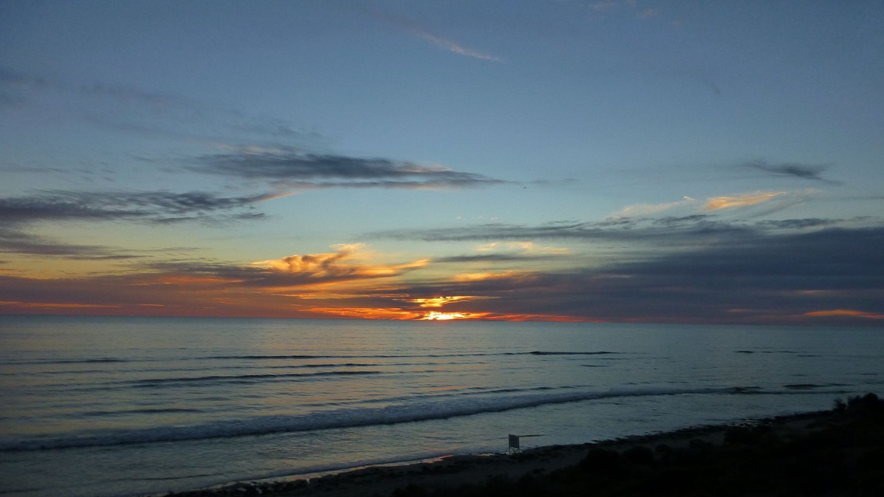Photo of Others in Silver Sands