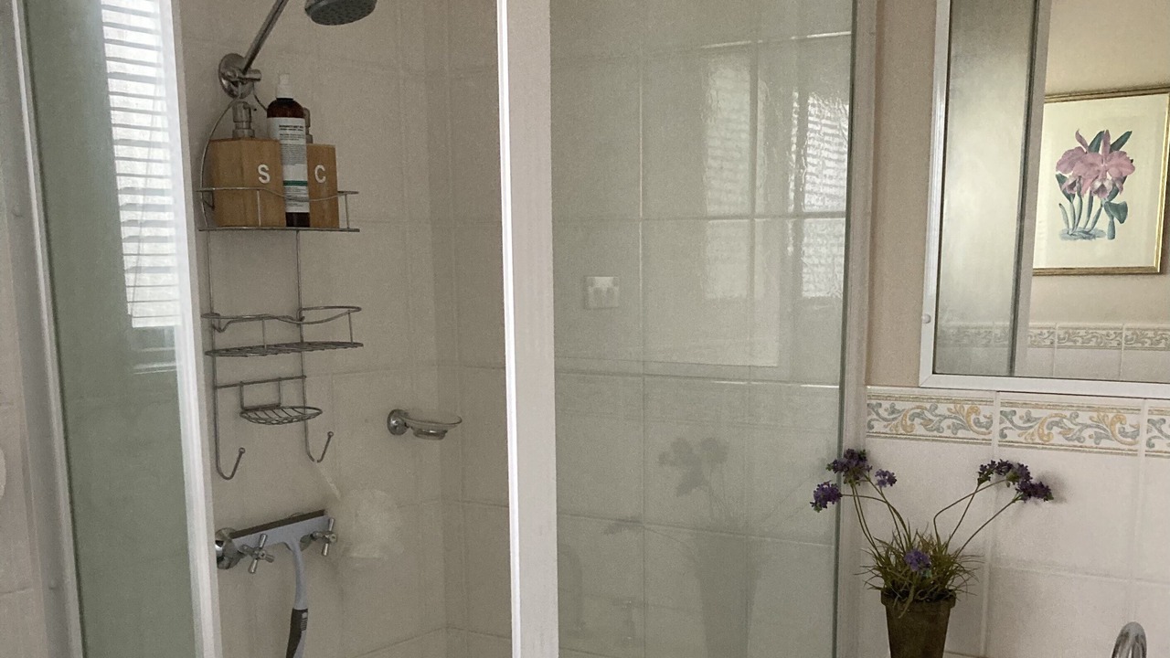 Photo of Bathroom in Bective