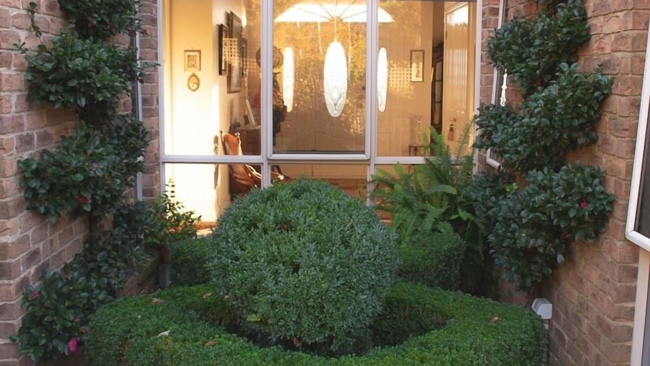 Photo of Outdoor in Yarragon
