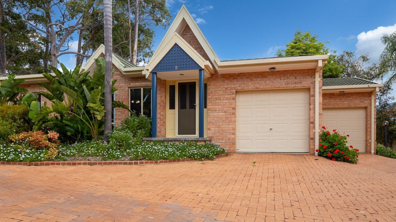 Photo of Outdoor in Denhams Beach